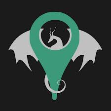 Legendex APK Legendex APK APK